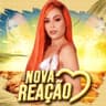 Nada Vai Adiantar