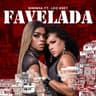 Favelada