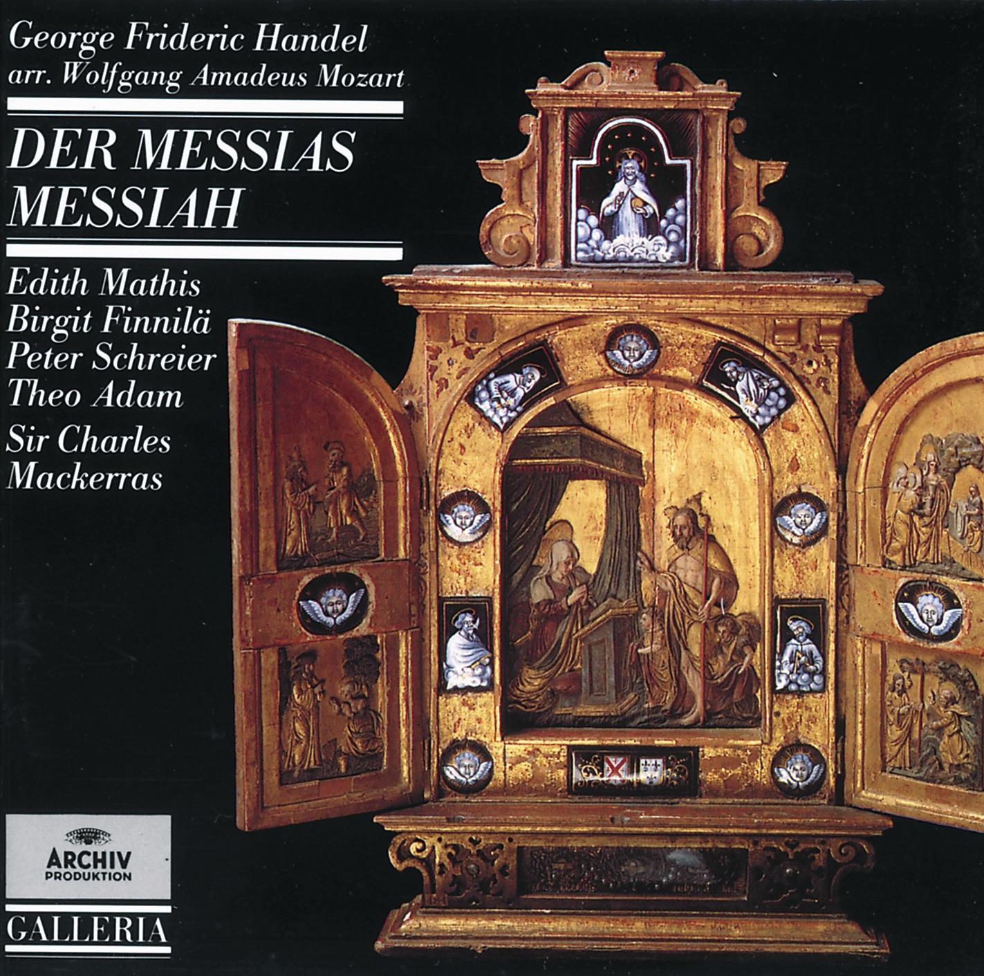 Messias