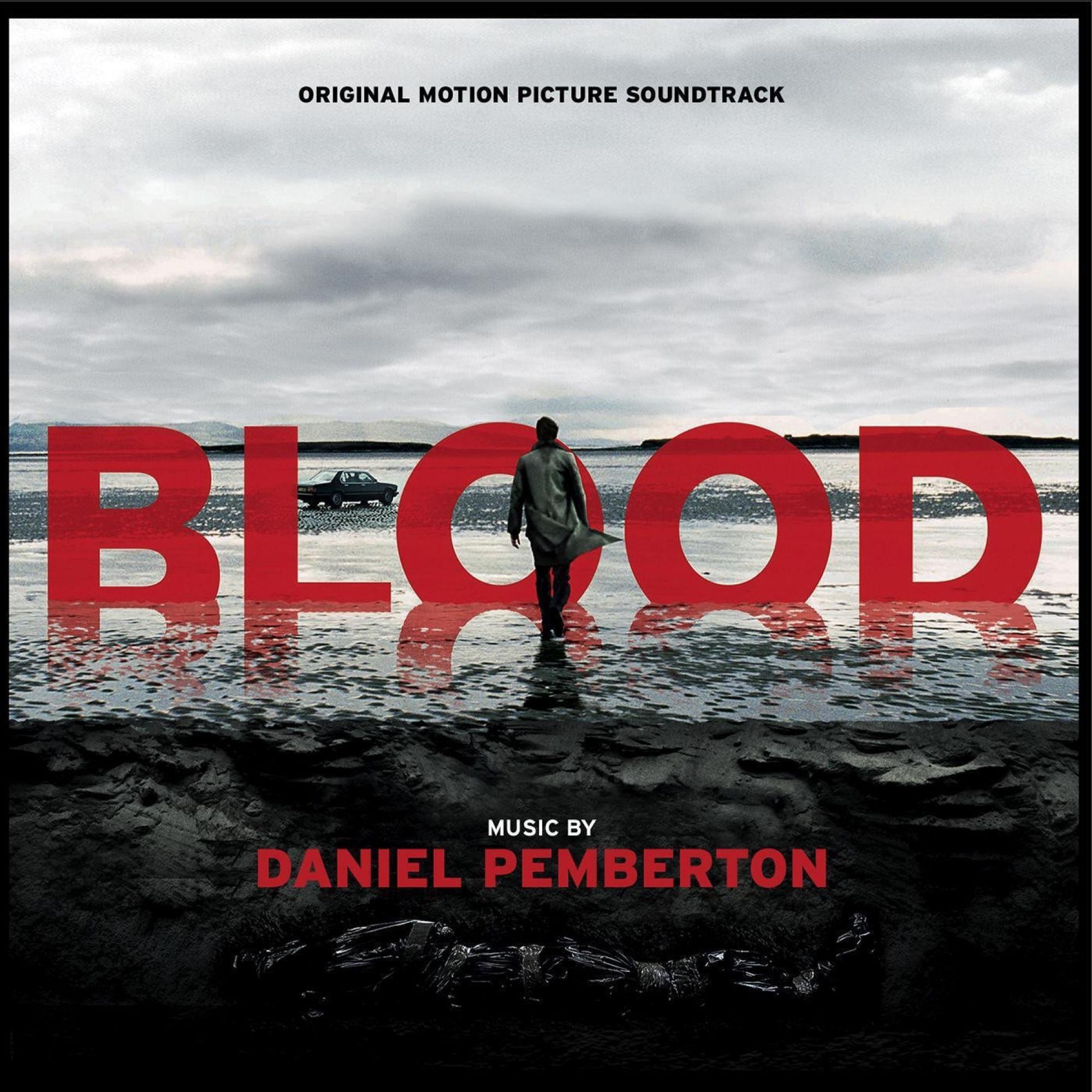 Blood [B.O.F.]