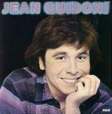 Jean Guidoni - 1979