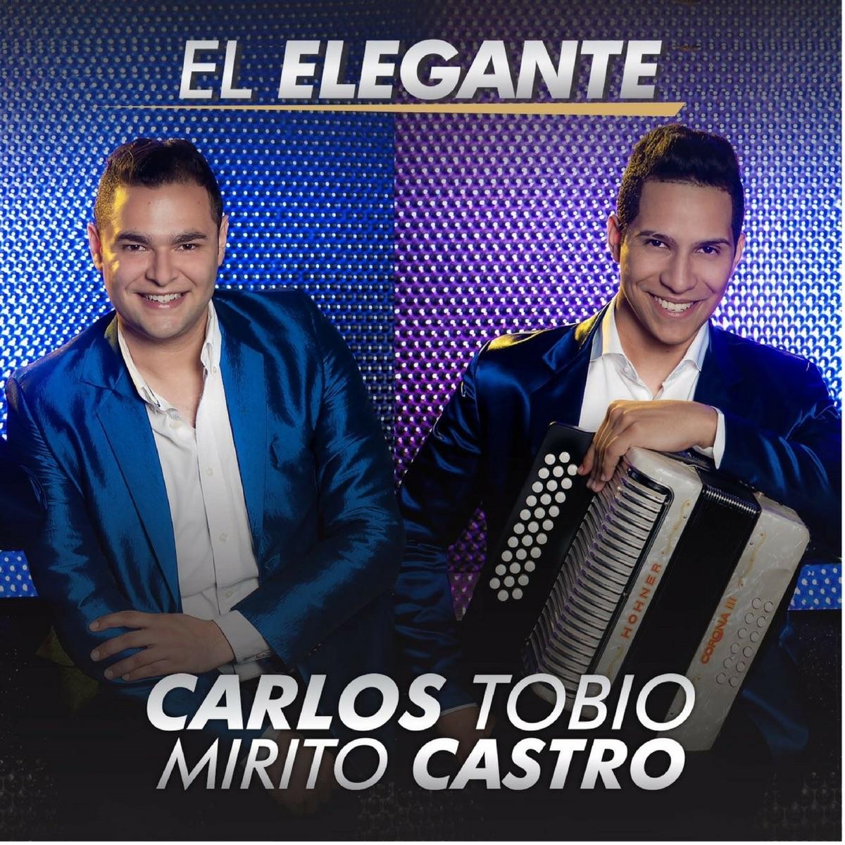 El elegante