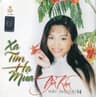 Neu Phai Yeu Anh