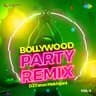 Na Tum Jano Na hum [Remix]