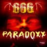 paradoxX [Ultimate Edit]