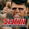 DEMON