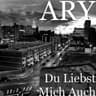 Du Liebst Mich Auch
