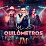 Mil Quilômetros