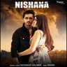 Nishana