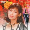 Yêu Và Mơ (Yeu Va Mo)