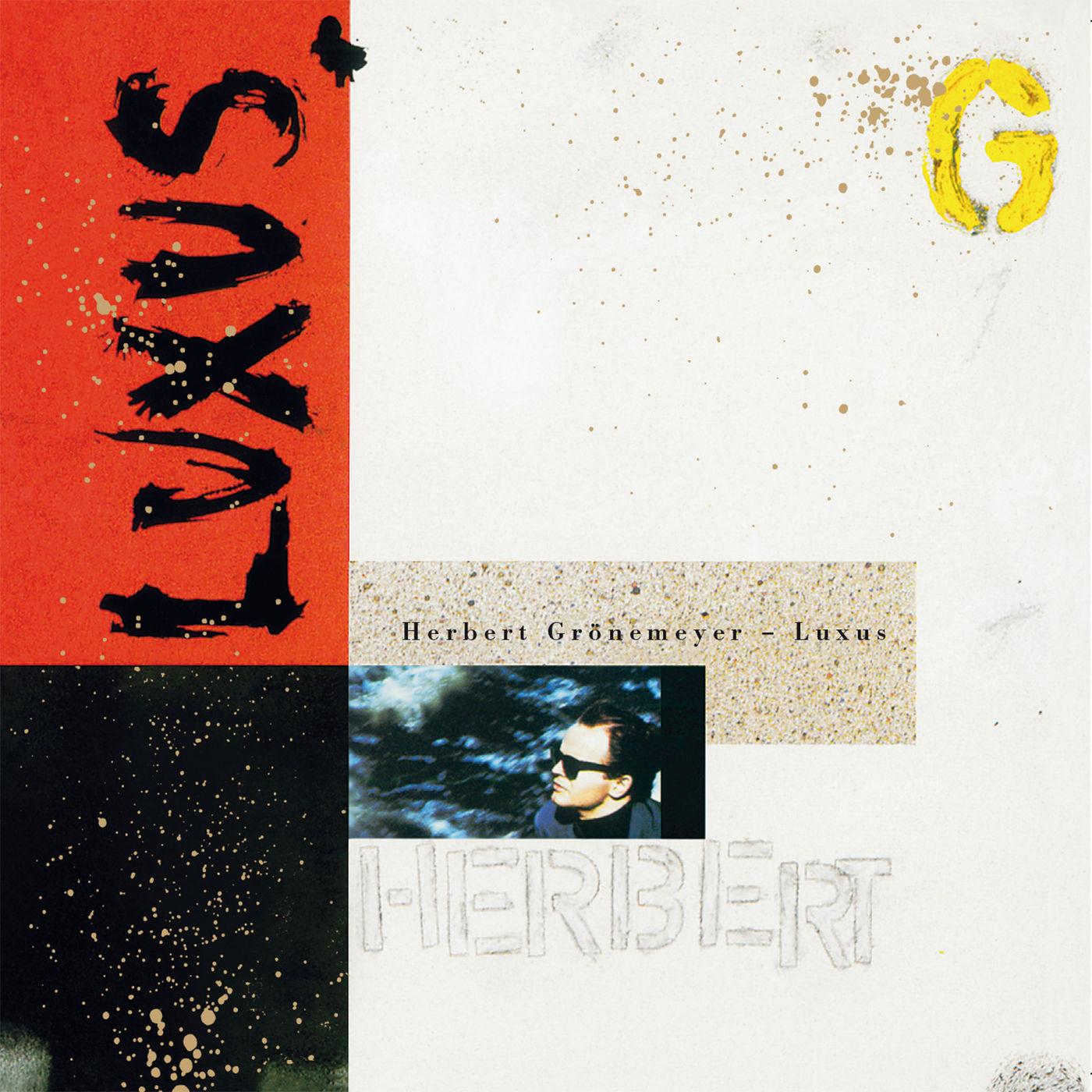 Luxus (German Version)