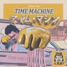 Time Machine