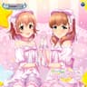 ギュっとMilky Way (Gyutto Milky Way)