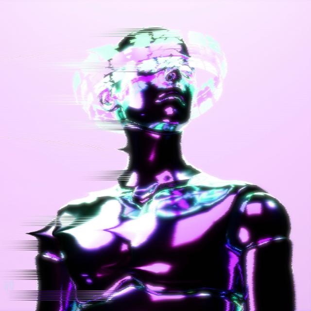 Album cover art for Tokyo Drift