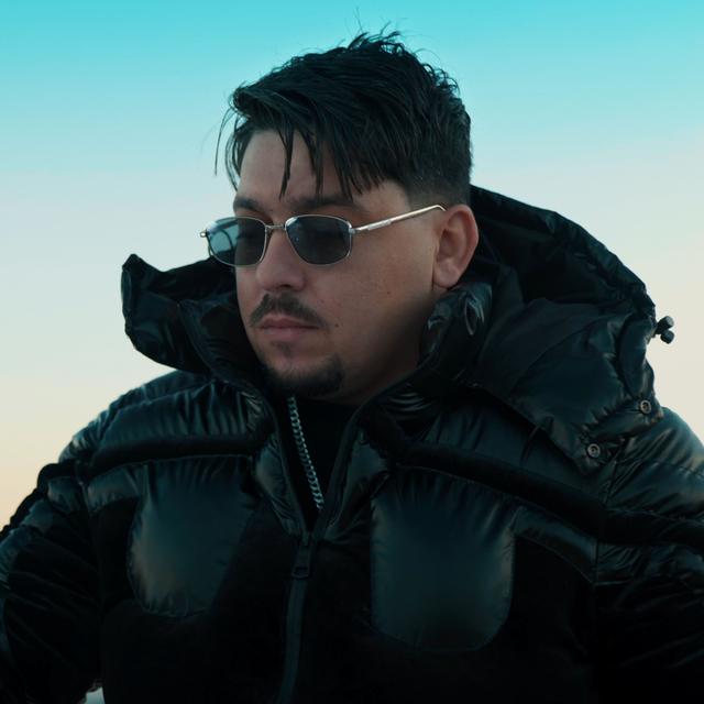 Album cover art for Namchi Wngoul Ça va