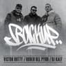 24 K
