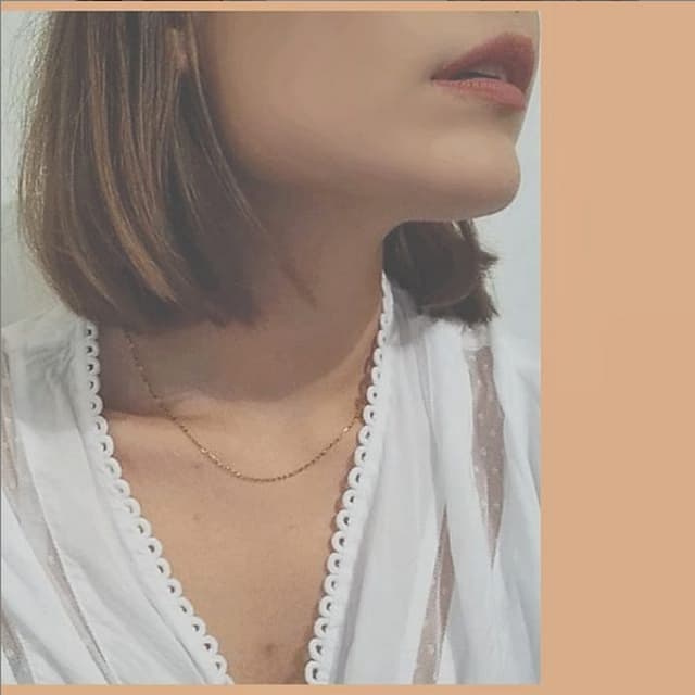 Album cover art for Darlin'