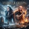 Valhalla Calling