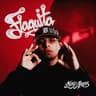 Flaquita
