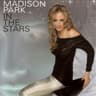 I'm Listening [Radio Edit]