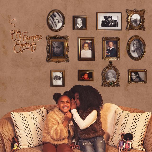 Album cover art for What You Deserve [Remix]