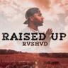 Raised Up