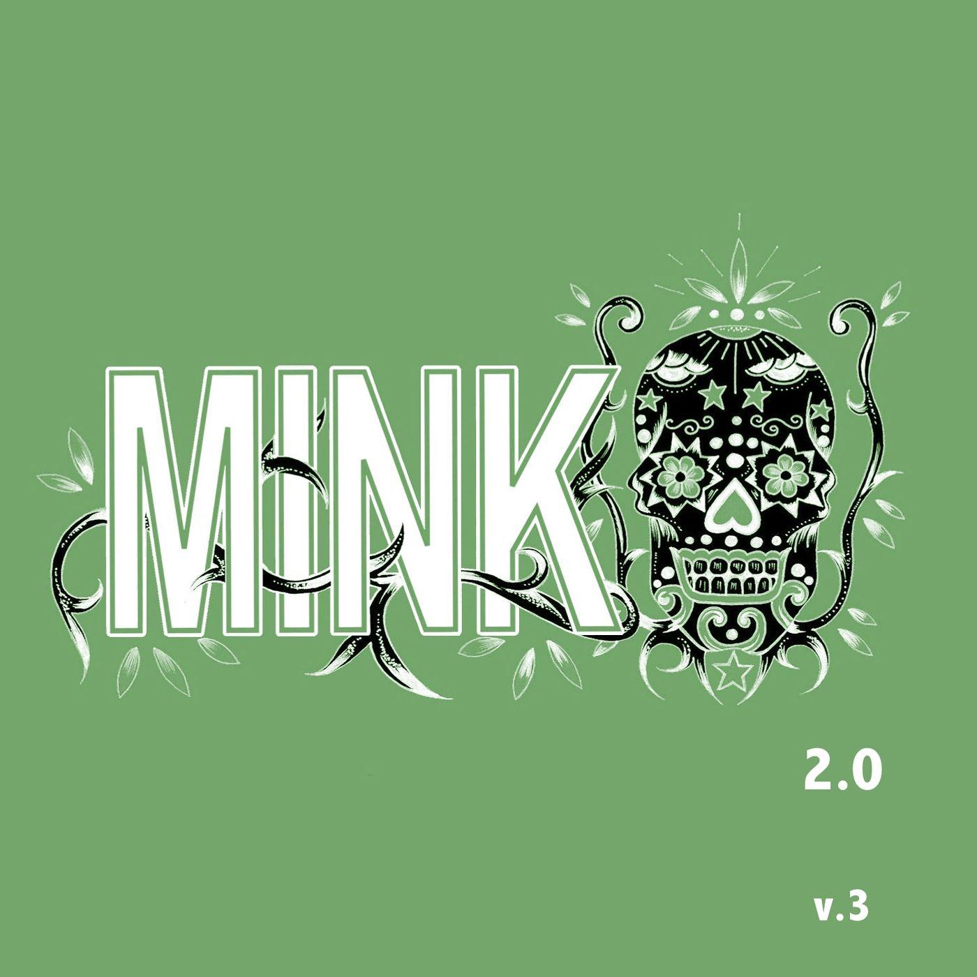 Mink V.3