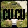 Cu Cu