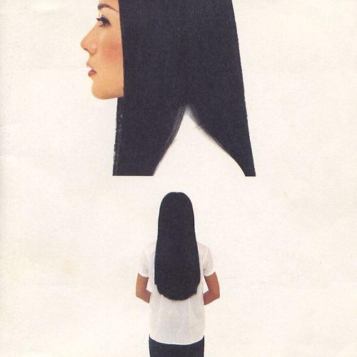 Album cover art for 005.1999.06
