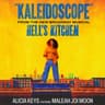 Kaleidoscope [From The New Brodway Musical "Hell's Kitchen"]