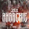 Anarchie