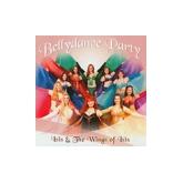 Belly Dance Party