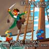 We Sail the Seas (We're Gonna Fucking Kill You)