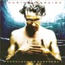 Imbarueri