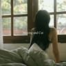 ไม่ใกล้เคียงฉันเลย (Mai kai kiang loey)