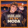 Pegada da Roça (Pegada da Roca)