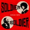 Soldier