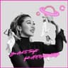 You And I Tonight (feat. ANNABABY)