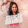 Coração Quebrado