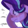 Fire Of Friendship