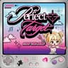 비장의 무기 Perfect Target (Perfect Target)