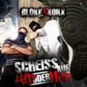 Scheiss auf Hip oder Hop (Ich bring Hass über die Szene)