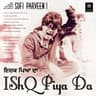 IShQ Piya Da
