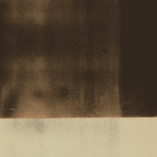 Album cover art for Major/Minor