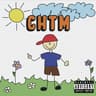 CHTM