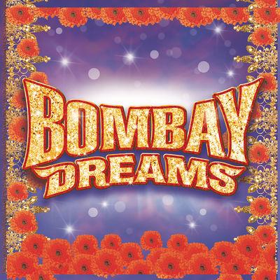 Andrew Lloyd Webber Presents A.R. Rahman's Bombay Dreams