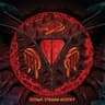 Testament