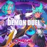 Vice Versa (Vyce's Theme)