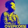 Overcome