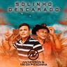 Solinho Descarado